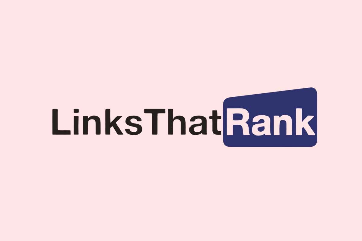 LinksThatRank: The Link Building Service That Delivers Real Results | CIO Women Magazine