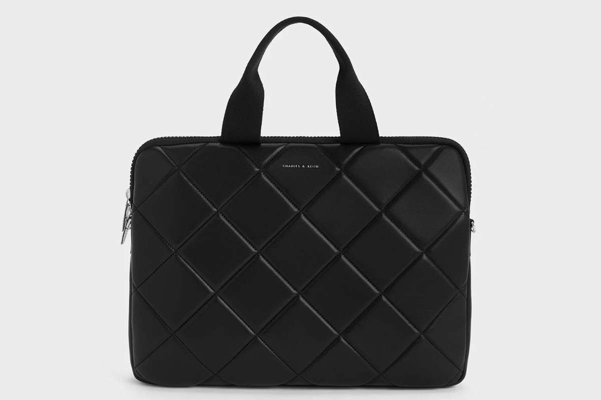 25 Smart and Stylish Leather Laptop Bags for Ladies that You Cannot Miss | CIO Women Magazine