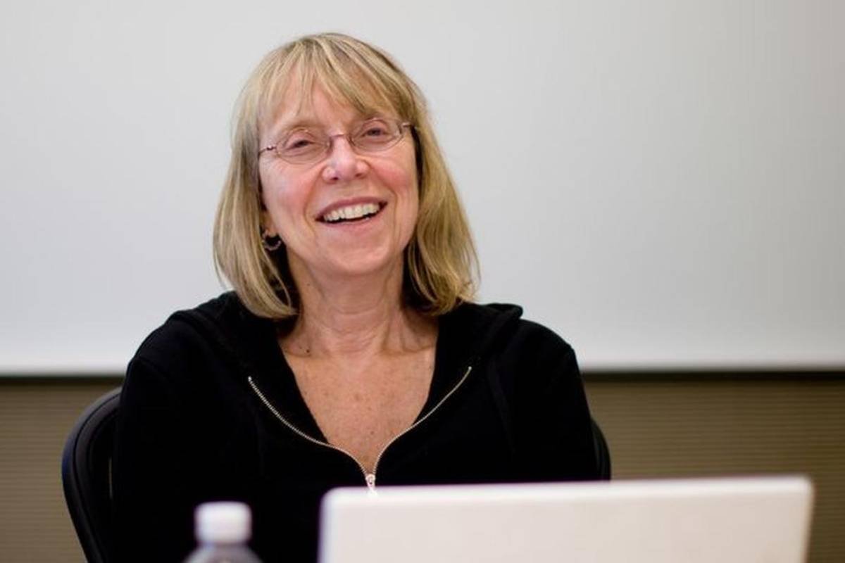 Top Women Business Owners: Education, Medical and Entertainment | CIO Women Magazine