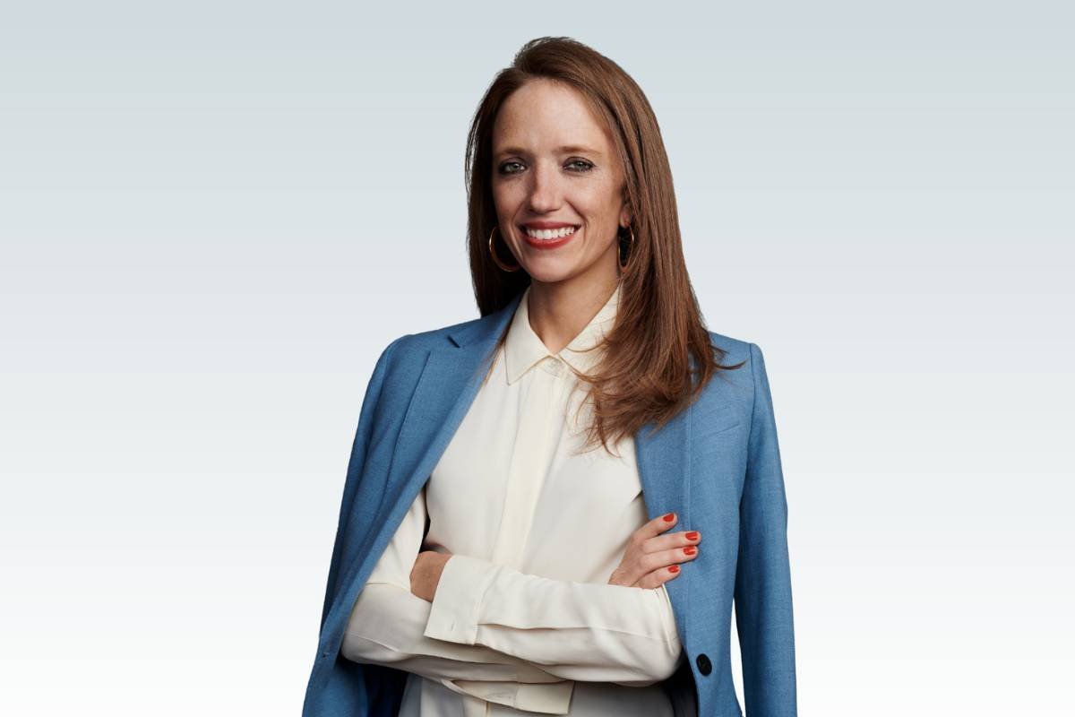 Top Women Business Owners: Education, Medical and Entertainment | CIO Women Magazine