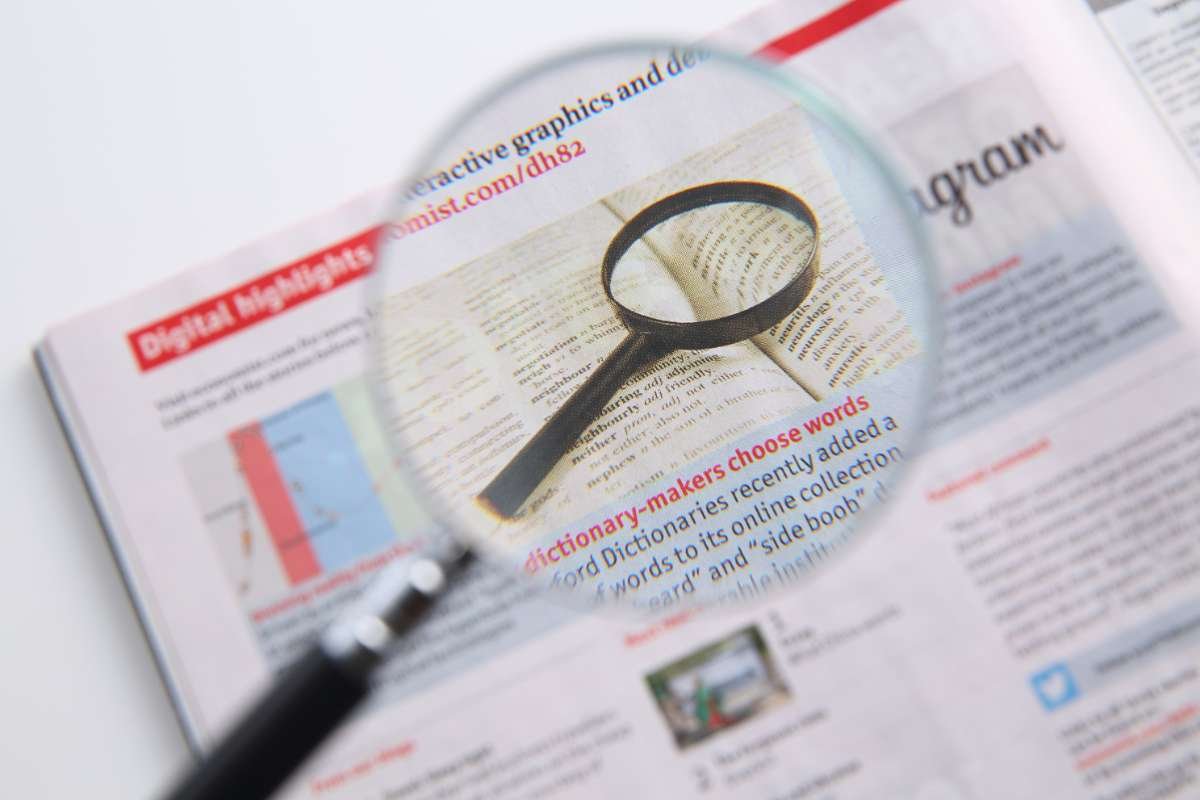Audit Anxiety: 6 Income Tax Mistakes You Need To Avoid | CIO Women Magazine