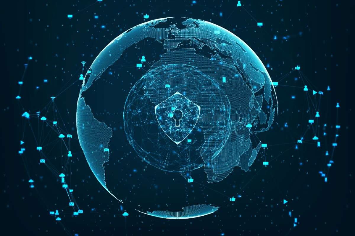Why Patch Management Is 2025’s Top Business Opportunity | CIO Women Magazine