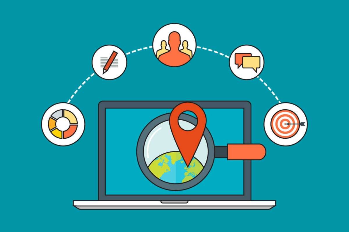 Surprising Ways to Master Your Website's SEO in 2025 | CIO Women Magazine