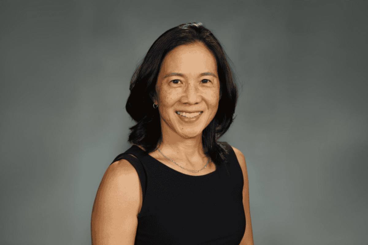 Top Women Business Owners: Education, Medical and Entertainment | CIO Women Magazine