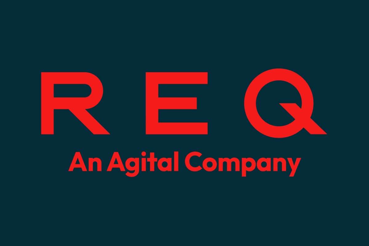 The Best Digital Marketing Agency of 2025 | CIO Women Magazine