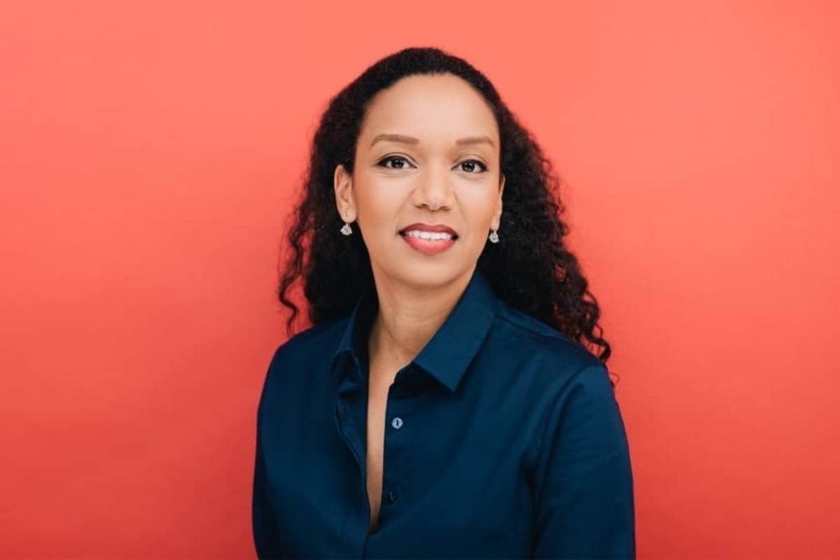 Top Women Business Owners: Education, Medical and Entertainment | CIO Women Magazine