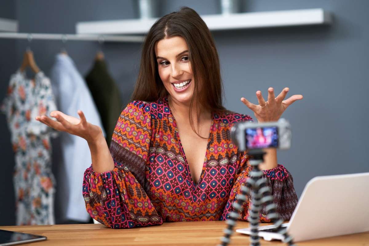Career Opportunities in Fashion Designing: A Stylish Path | CIO Women Magazine