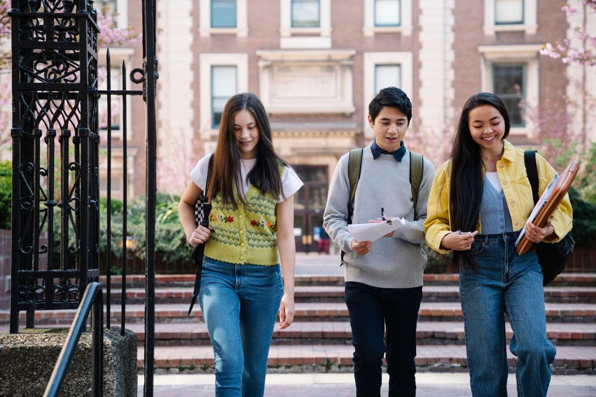Oldest Colleges in America: A Legacy of Learning | CIO Women Magazine