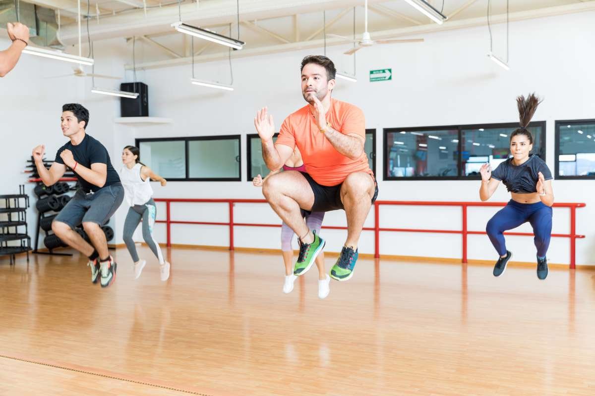 28 Beginner Gymnastics Skills That Build Strength, Balance, and Confidence | CIO Women Magazine