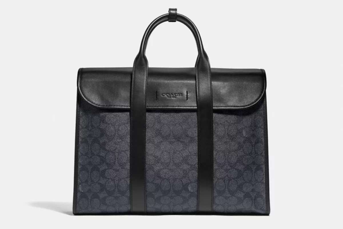 25 Smart and Stylish Leather Laptop Bags for Ladies that You Cannot Miss | CIO Women Magazine