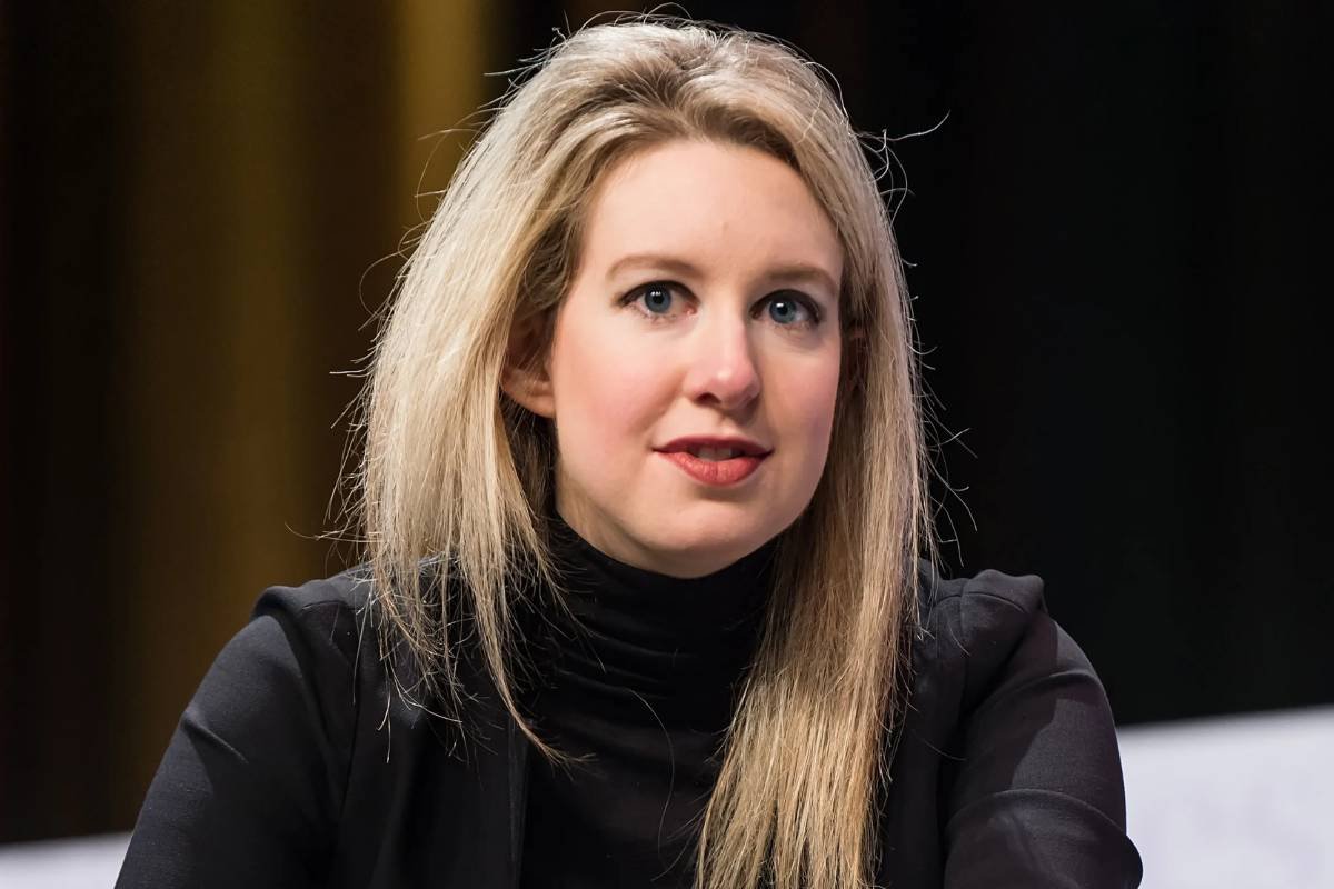 Top Women Business Owners: Education, Medical and Entertainment | CIO Women Magazine