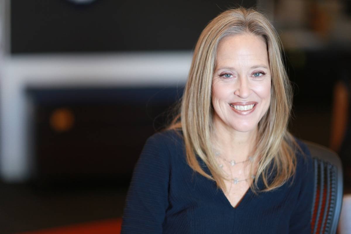 Top Women Business Owners: Education, Medical and Entertainment | CIO Women Magazine