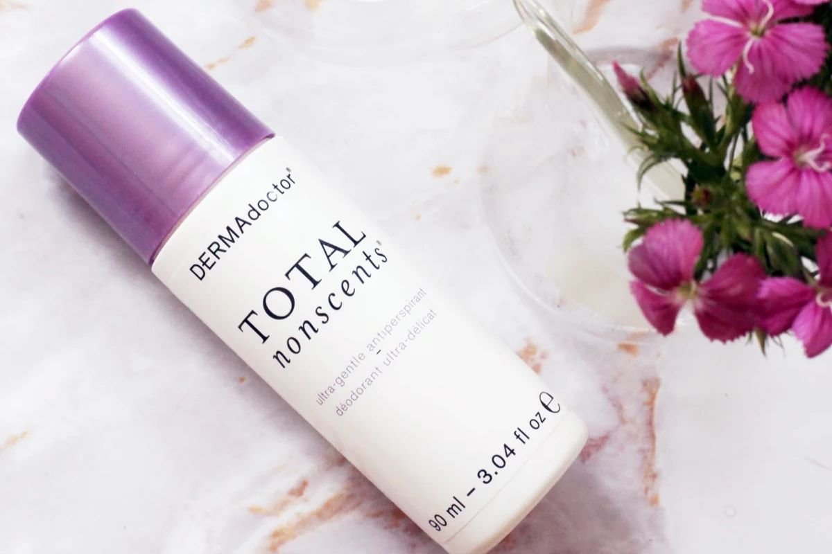 8 Best Antiperspirants for Women That Actually Work | CIO Women Magazine