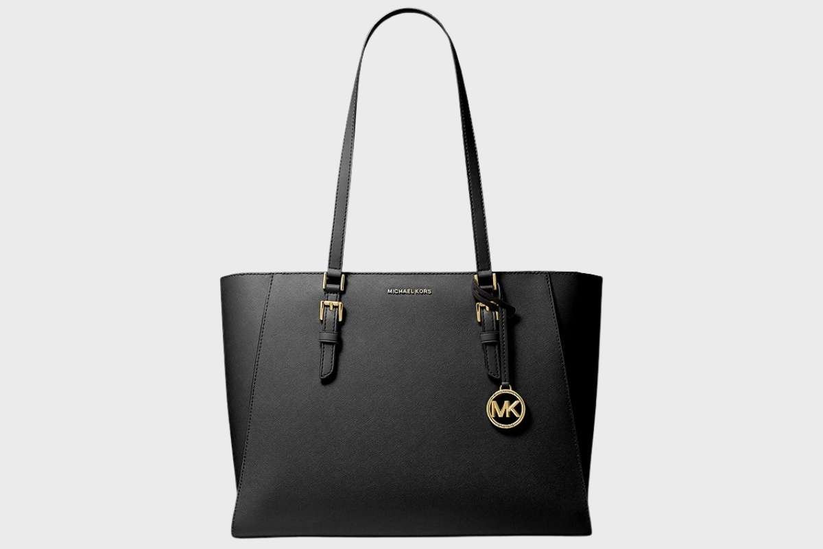25 Smart and Stylish Leather Laptop Bags for Ladies that You Cannot Miss | CIO Women Magazine