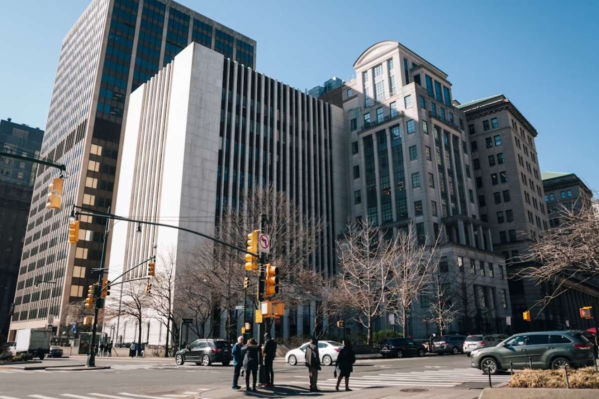 Expanding Your Business Internationally: Why Many US Companies Fail? | CIO Women Magazine
