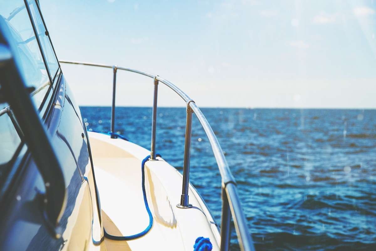 Luxury Brand Marketing: 6 Vivacious Approaches | CIO Women Magazine