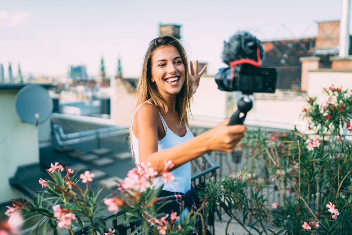 Luxury Brand Marketing: 6 Vivacious Approaches | CIO Women Magazine