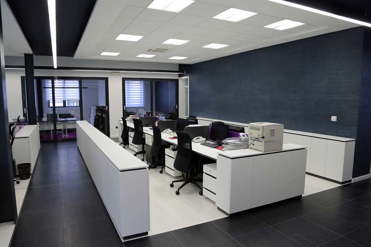 3 Smart Tips For Scalable Workspace Setup without Overcomplicating It | CIO Women Magazine