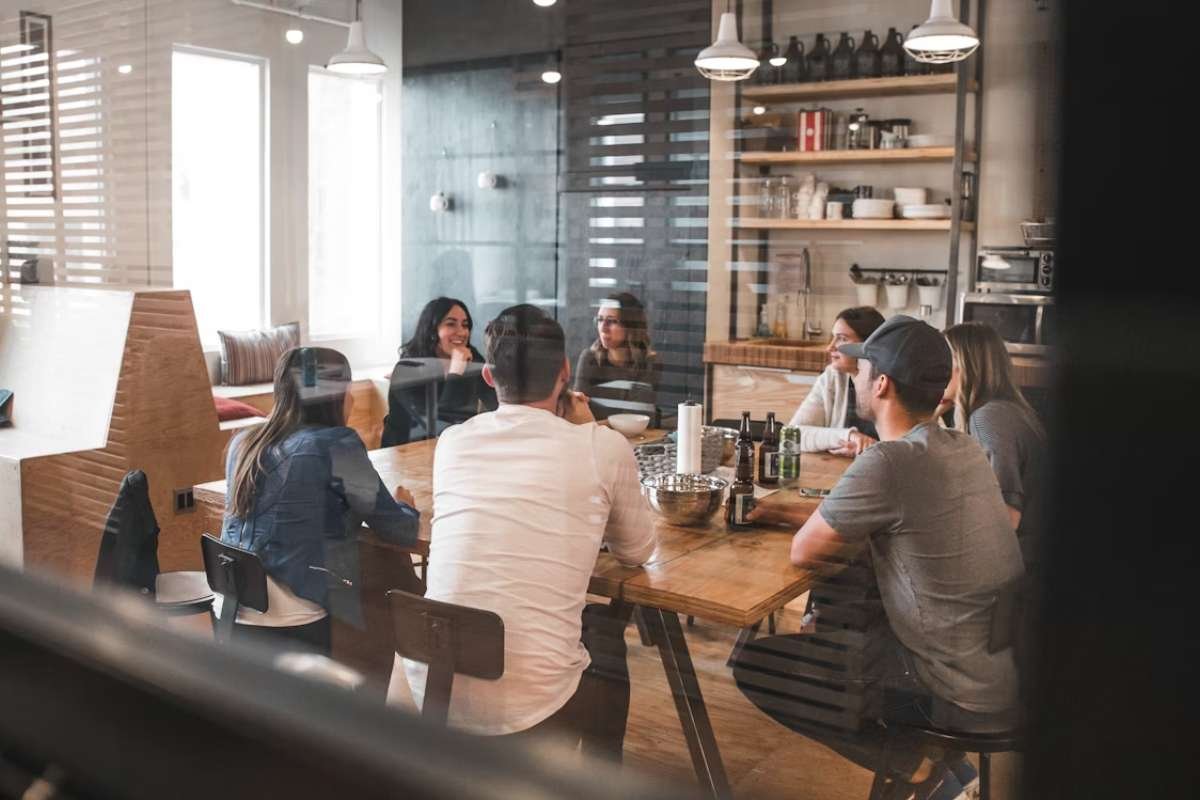 Expanding Your Business Internationally: Why Many US Companies Fail? | CIO Women Magazine