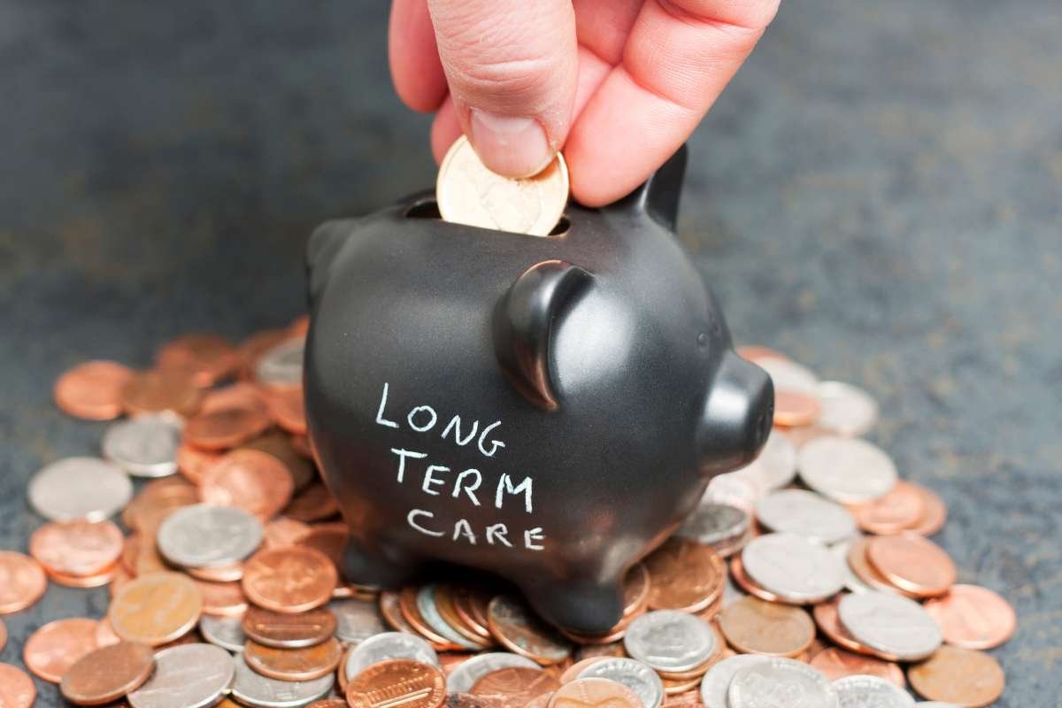 How to Protect Your Portfolio During Market Volatility? | CIO Women Magazine