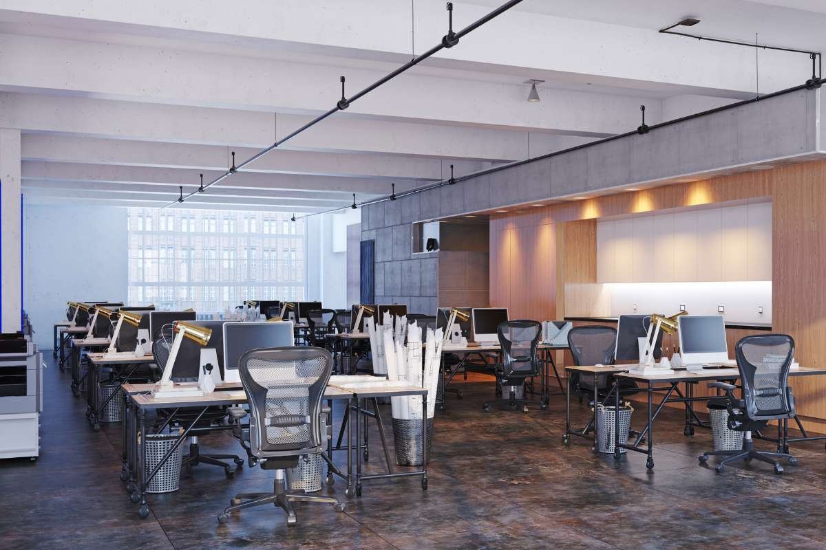 3 Smart Tips For Scalable Workspace Setup without Overcomplicating It | CIO Women Magazine