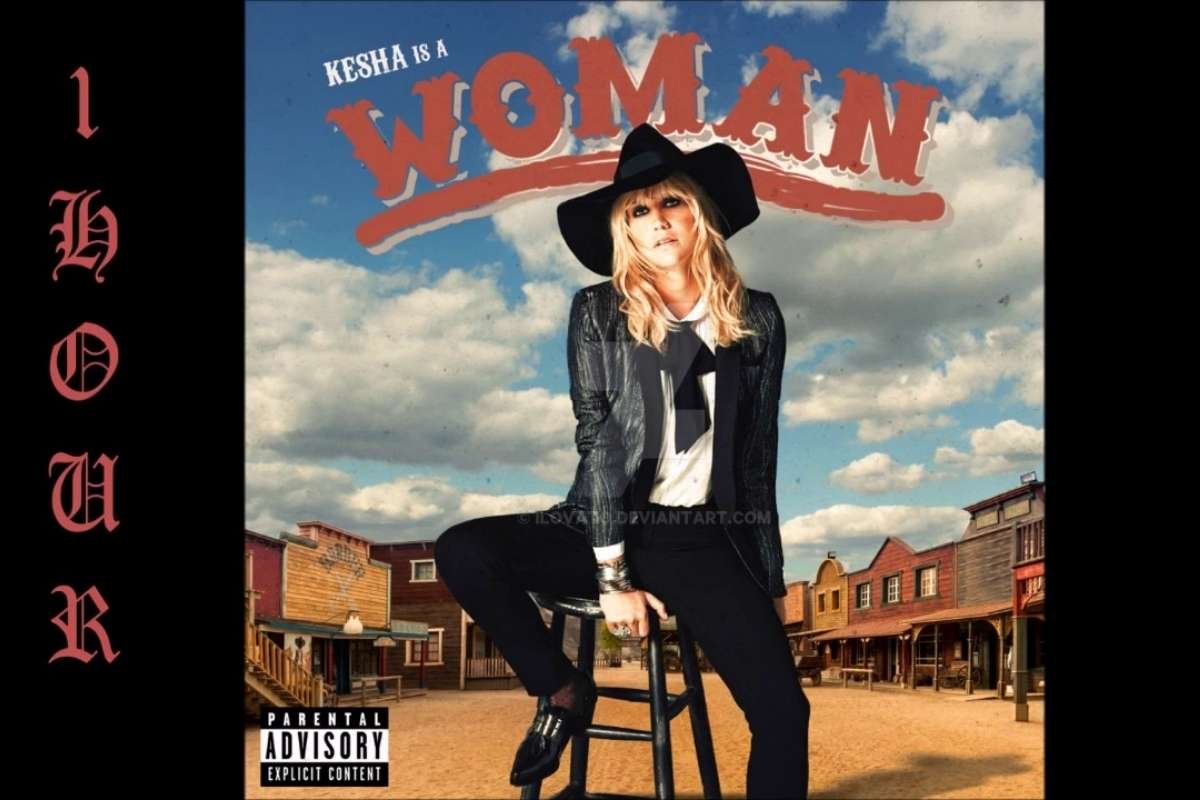 Walk-Up Songs for Women: Power, Presence, and Personality at the Plate | CIO Women Magazine