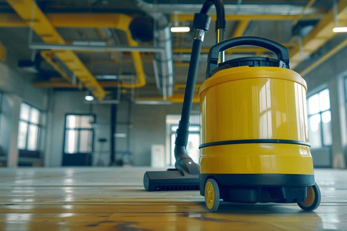 www.build-review.com
