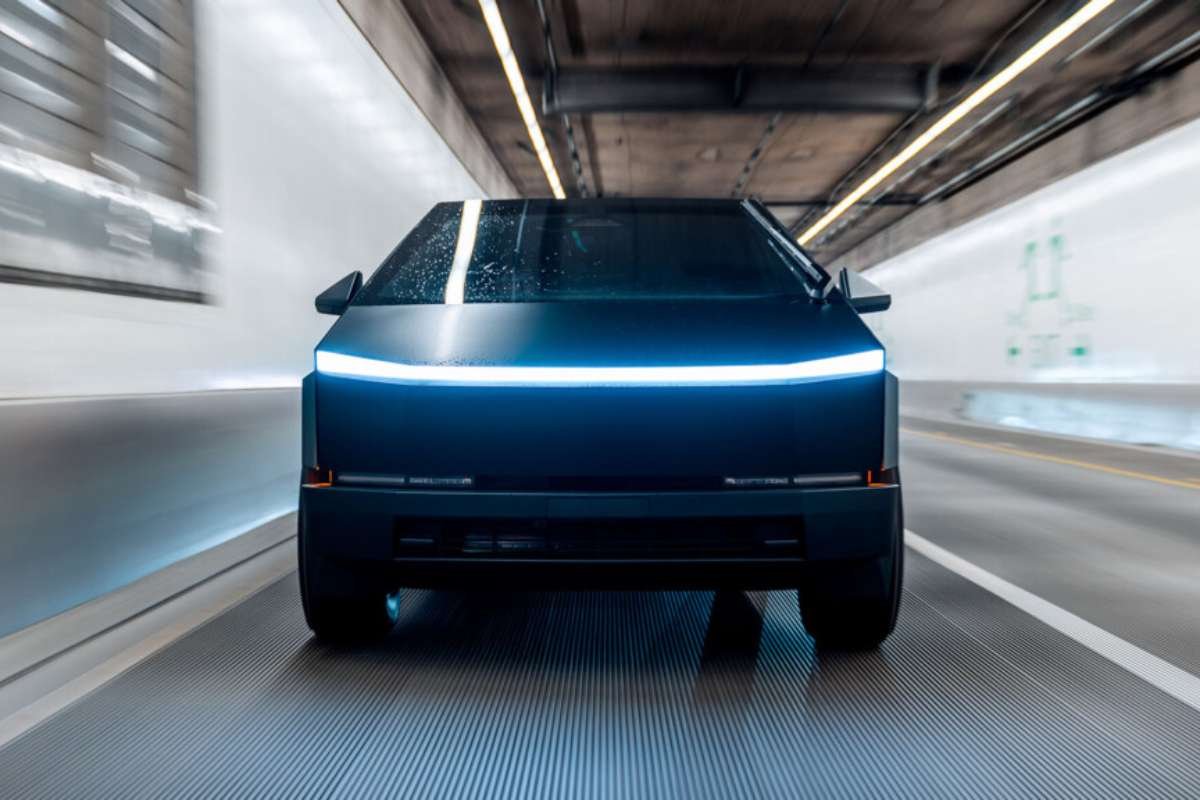 Automobile Companies in USA: Driving Innovation and Legacy | CIO Women Magazine