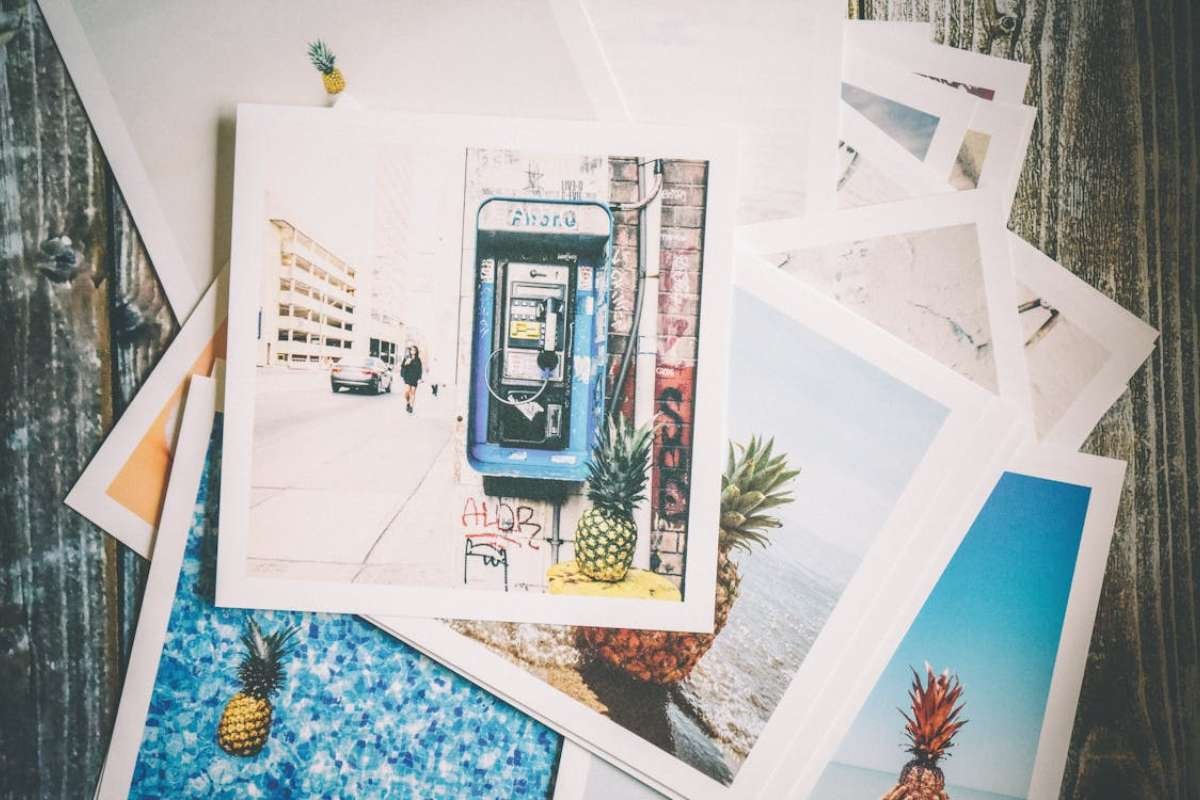 Avoid These 5 Common Print Marketing Mistakes | CIO Women Magazine