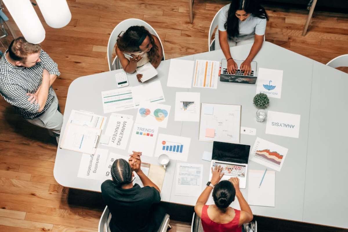 Honest Review of The Masterminders 2025 | CIO Women Magazine