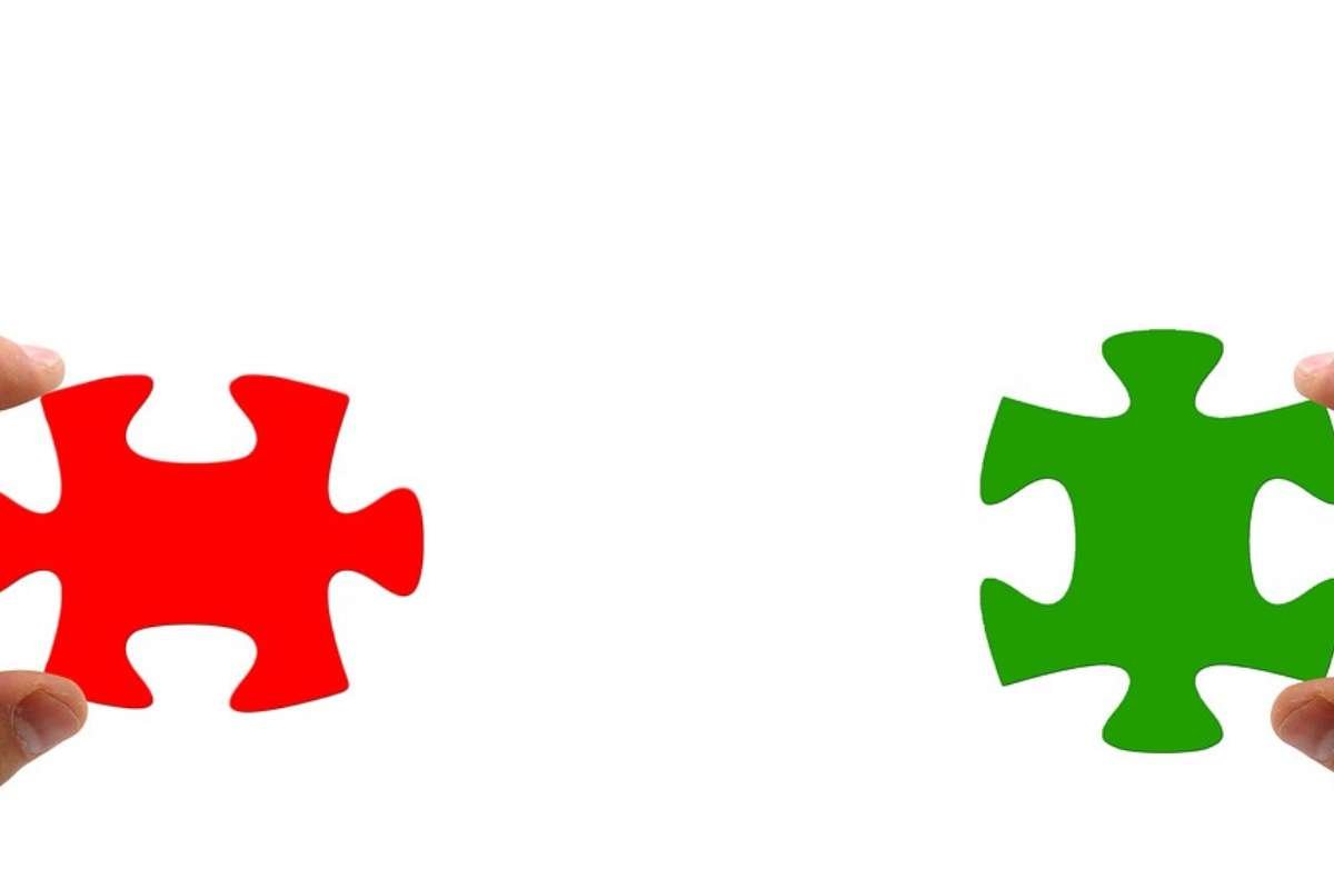 pixabay.com