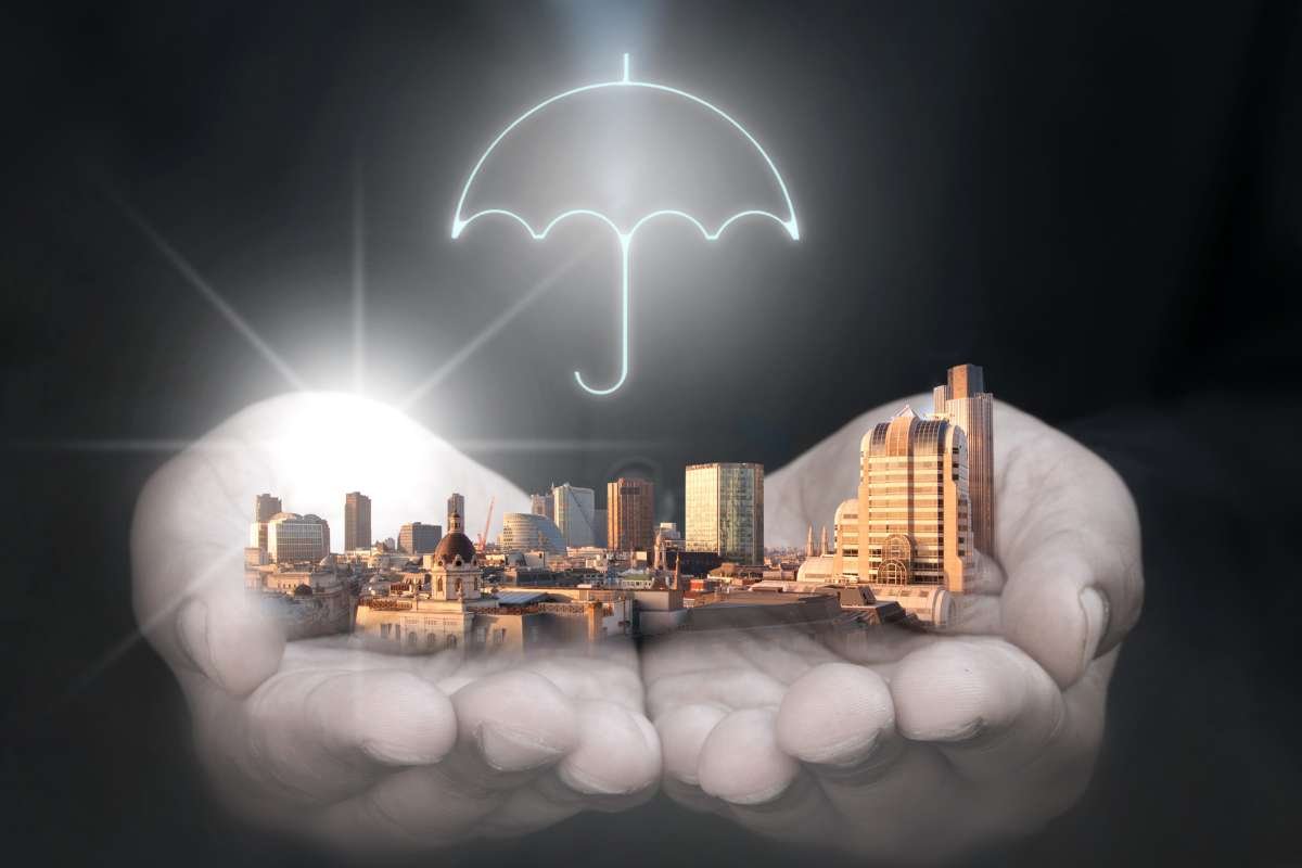 5 Ways to Improve Financial Efficiency of Your Business | CIO Women Magazine