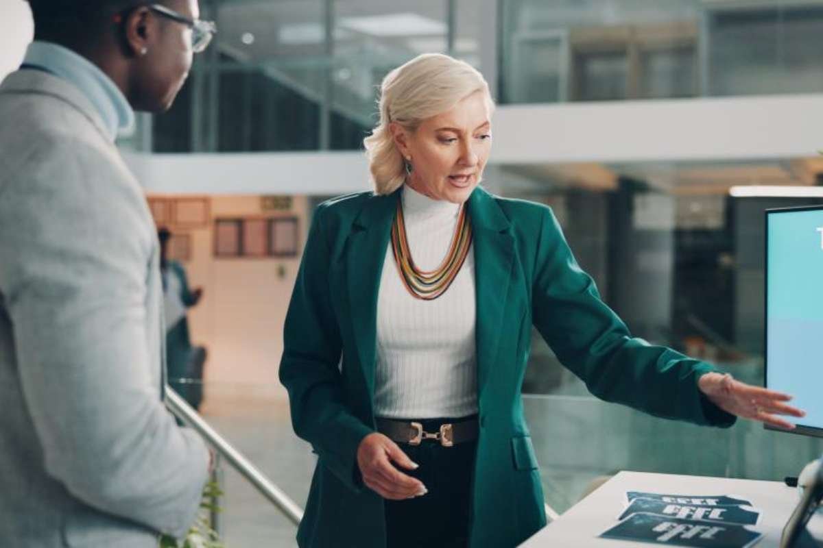 Honest Review of The Masterminders 2025 | CIO Women Magazine