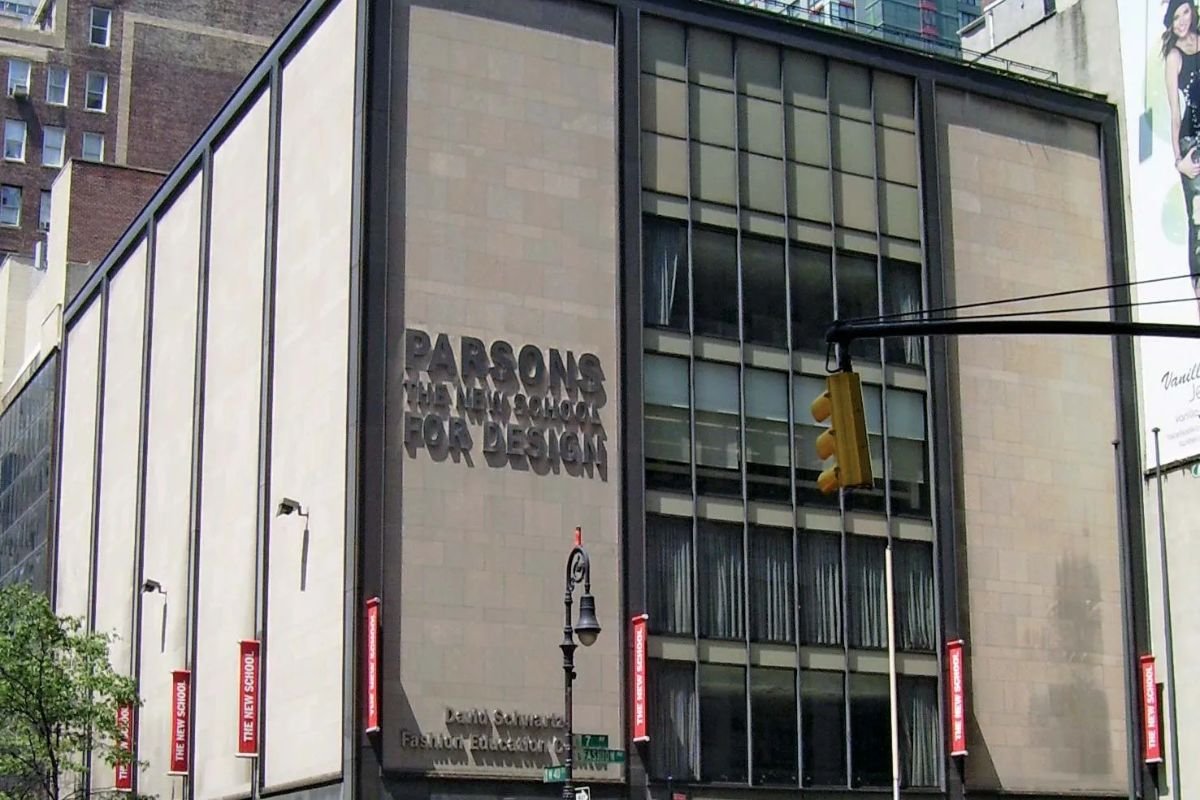 Best Fashion Colleges in the US: Where Style Meets Excellence | CIO Women Magazine