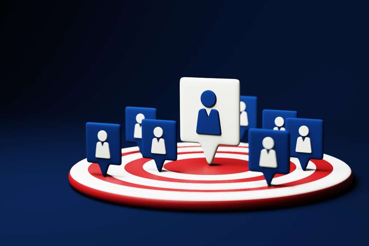 5 Ways to Improve Financial Efficiency of Your Business | CIO Women Magazine