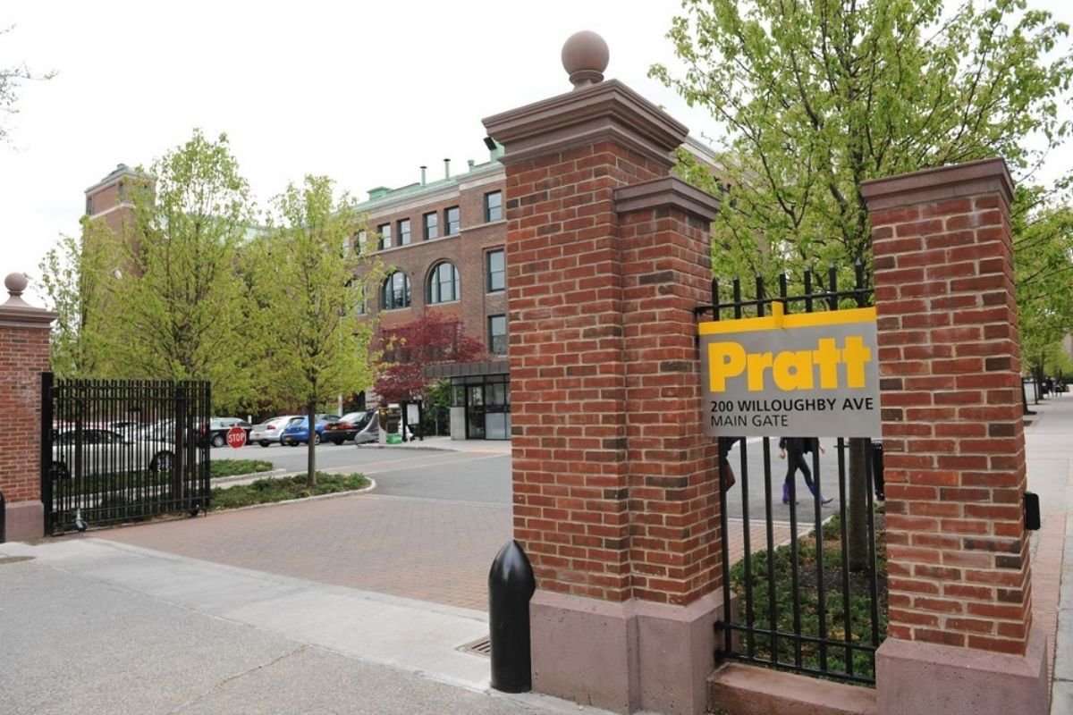 Best Fashion Colleges in the US: Where Style Meets Excellence | CIO Women Magazine