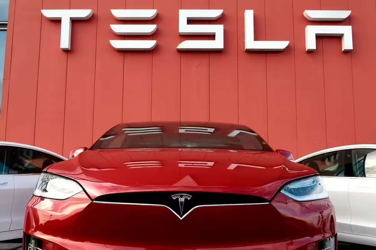 Automobile Companies in USA: Driving Innovation and Legacy | CIO Women Magazine