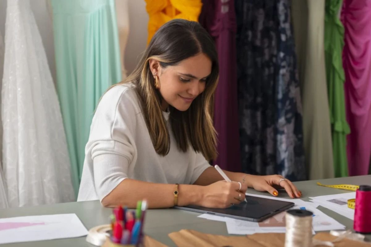 Best Fashion Colleges in the US: Where Style Meets Excellence | CIO Women Magazine