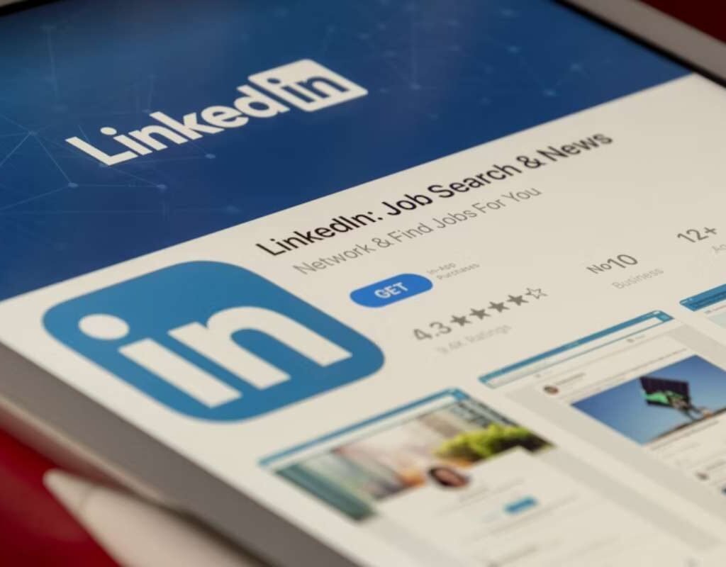 7 Best LinkedIn Personal Branding Services to Amplify Your Influence | CIO Women Magazine