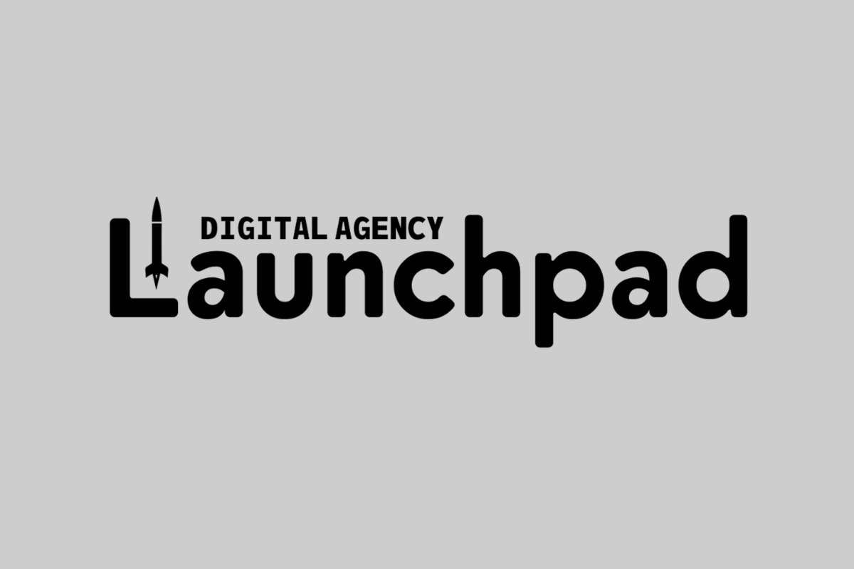 Digital Agency Launchpad Review 2025 | CIO Women Magazine