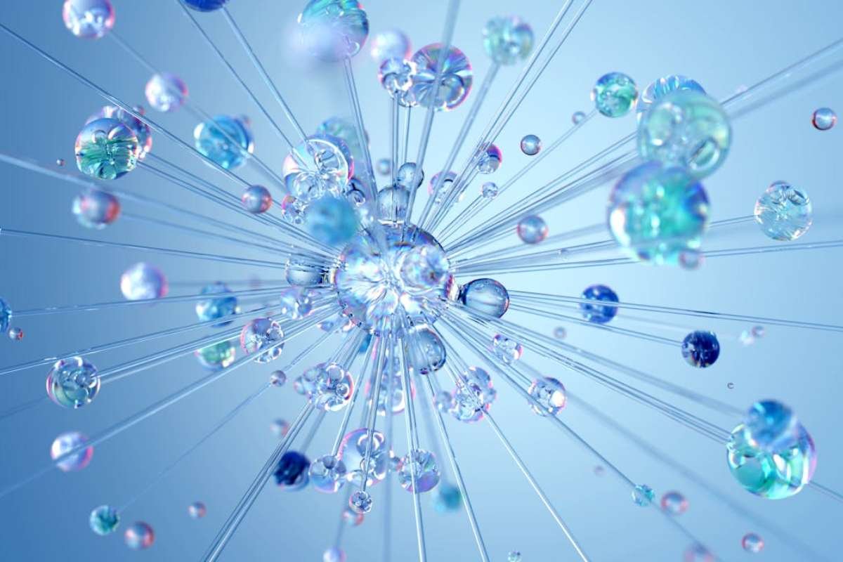 Digital Agency Launchpad Review 2025 | CIO Women Magazine