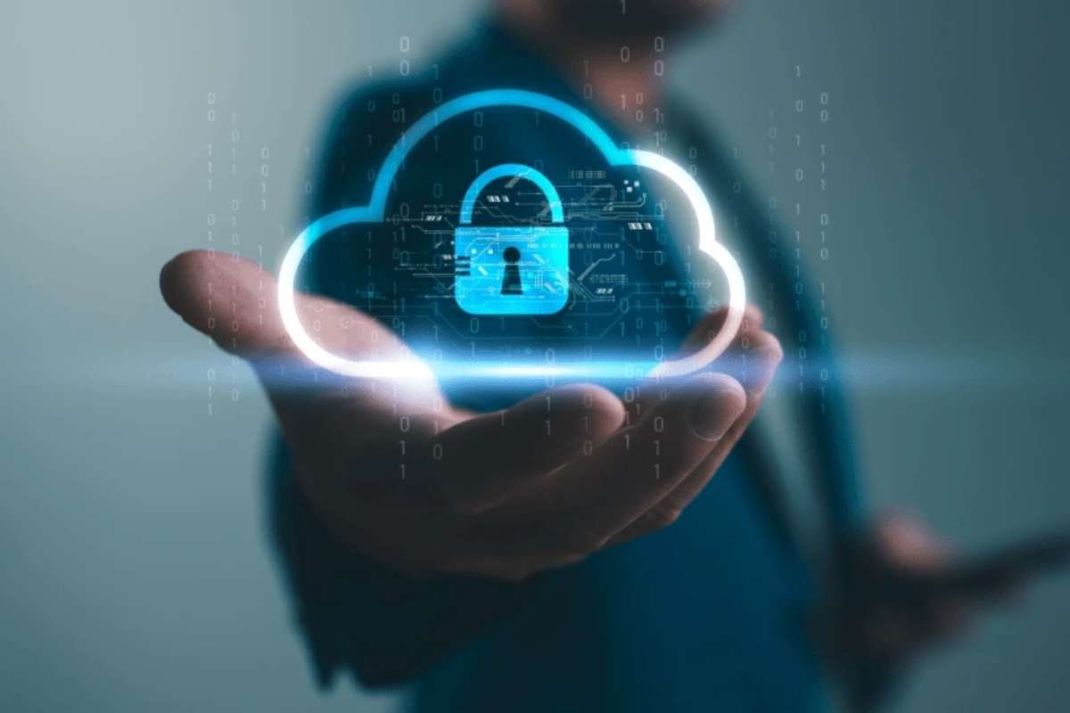 How CIOs Are Changing the Security Infrastructure in 2025 | CIO Women Magazine