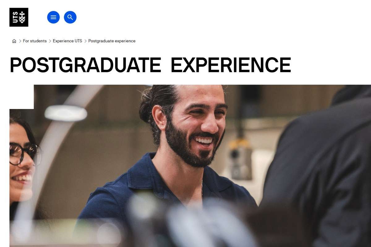 Comprehensive UTS Online Review 2025 | CIO Women Magazine