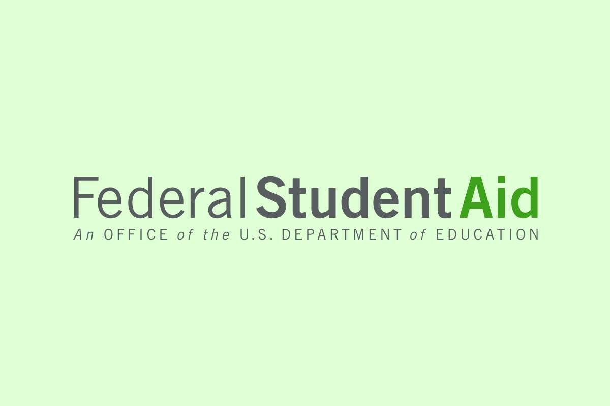 5 Best Student Loan Lenders Reviewed for 2025 | CIO Women Magazine
