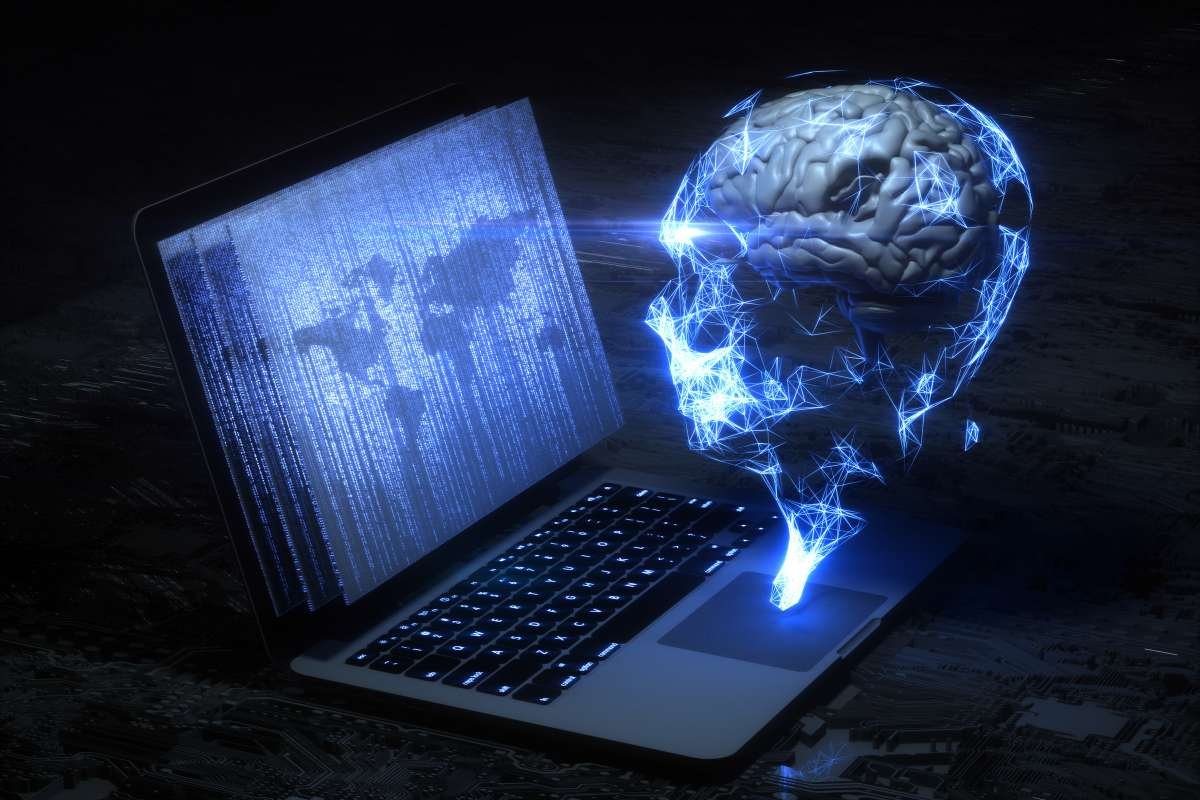 How CIOs Are Changing the Security Infrastructure in 2025 | CIO Women Magazine