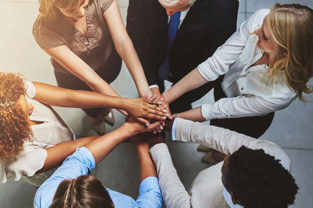 Digital Agency Launchpad Review 2025 | CIO Women Magazine