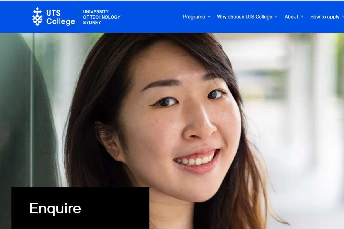 Comprehensive UTS Online Review 2025 | CIO Women Magazine