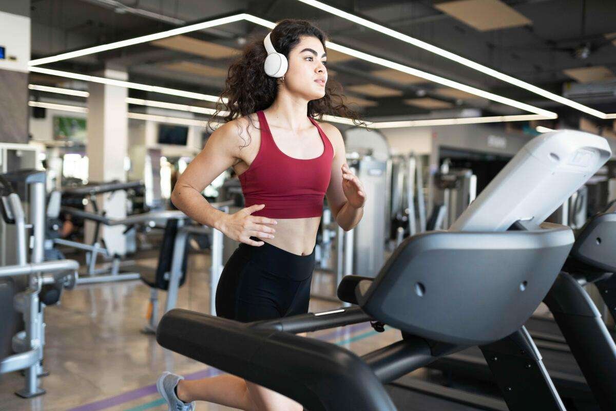 The Best Walk-Up Songs for Women to Command Any Room | CIO Women Magazine