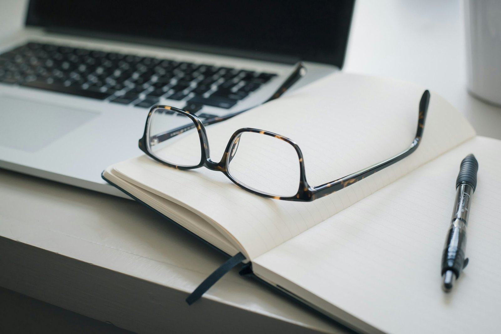 6 Best Online Schools for Postgraduate Study Reviewed 2025 CIO Women Magazine