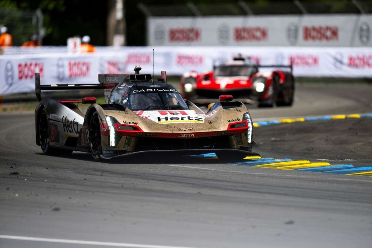 Source - www.motorsport.com